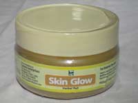 SKIN GLOW