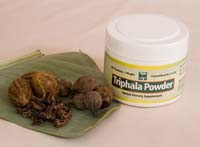 TRIPHALA POWDER