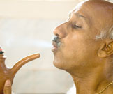 Dhoomapana