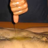 Pizhichil